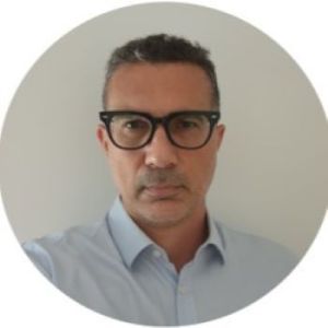 Roberto Tanzilli