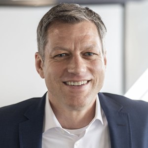 Dr. Jörg Sommer