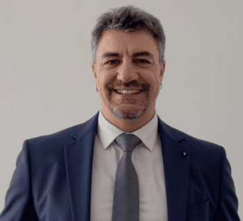 Alper Erbasi
