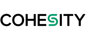 Cohesity
