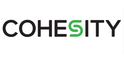 Cohesity