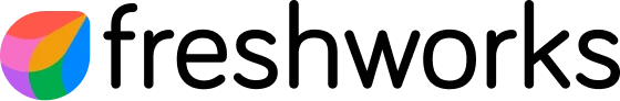 Logotipo da Empresa