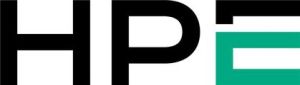 HPE