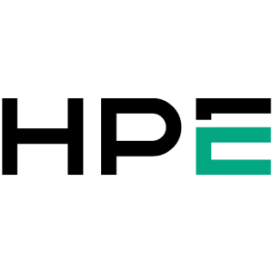 HPE