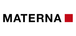 Materna