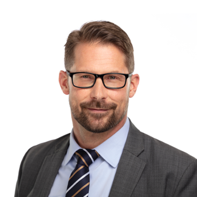 Perttu Korhonen