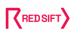 Red Sift