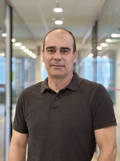 Rui de Brito