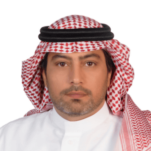 Tarik Al-Turki