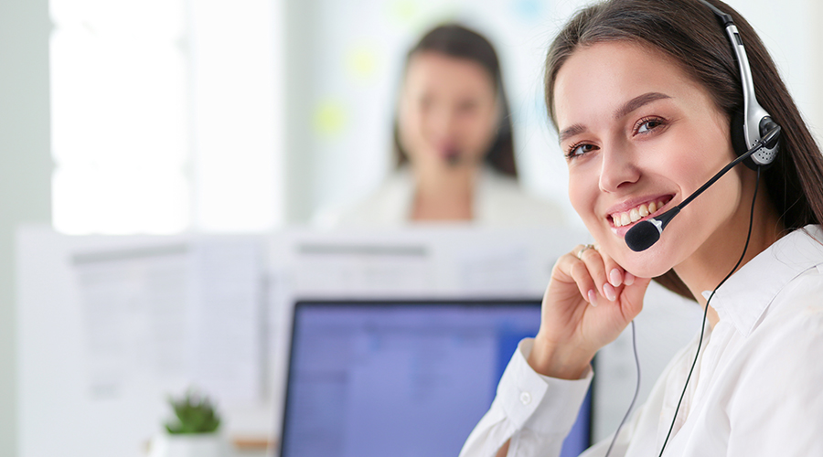 IDC AI & Automation Forum 2025, Japan