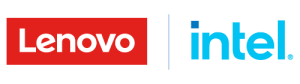 Lenovo | Intel