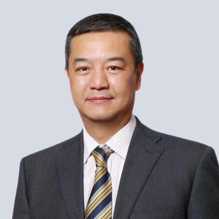 徐彤