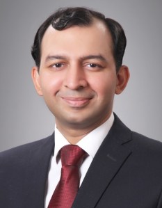 Abhishek Gupta