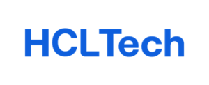 HCLTech