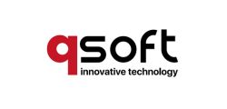 QSoft