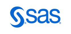 SAS
