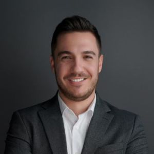 İbrahim Kürşad Bayıralan