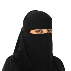 Sultanah Aljaser