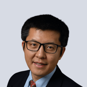 刘向阳
