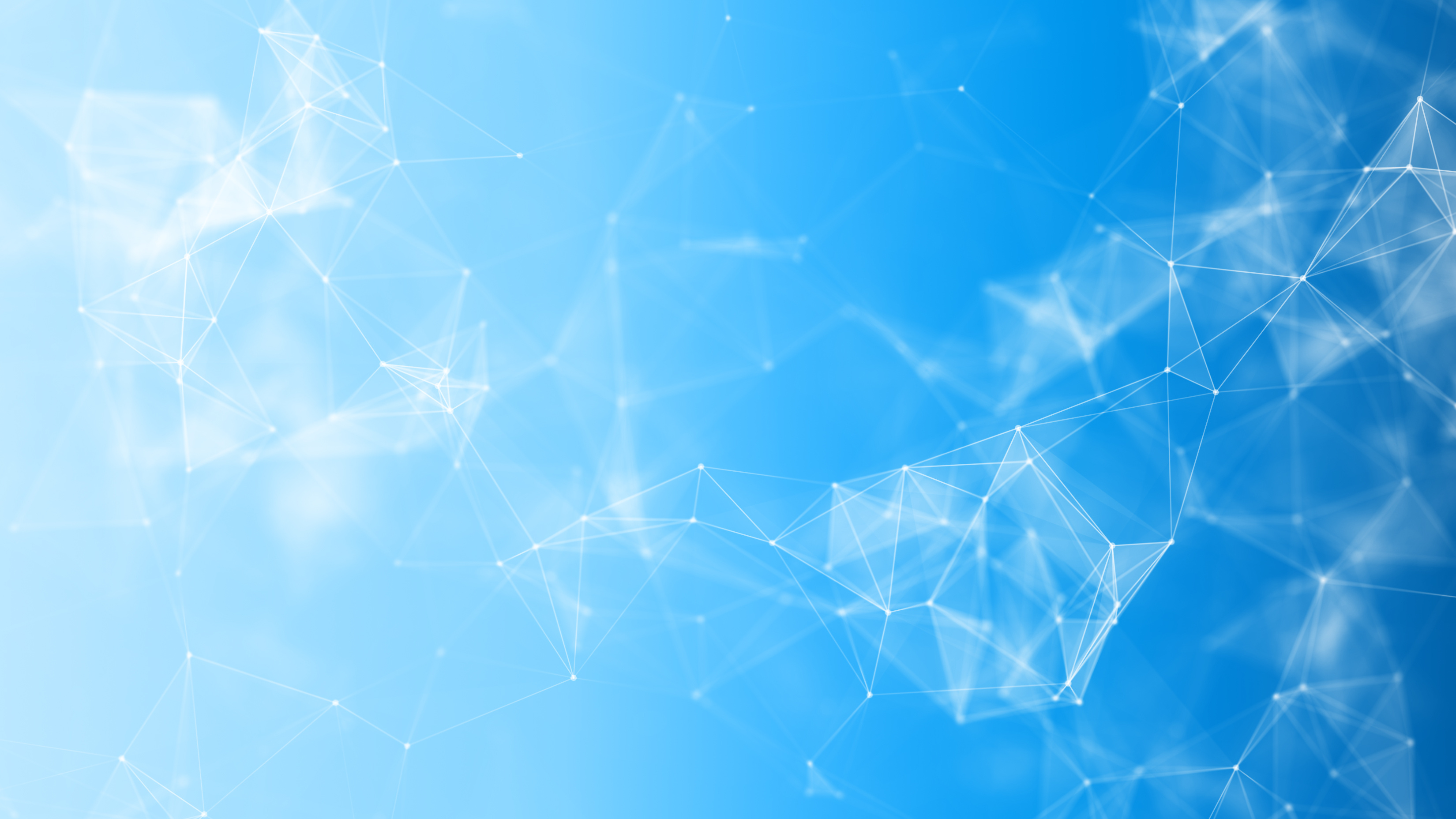 IDC Executive Round Table Elastic | Microsoft