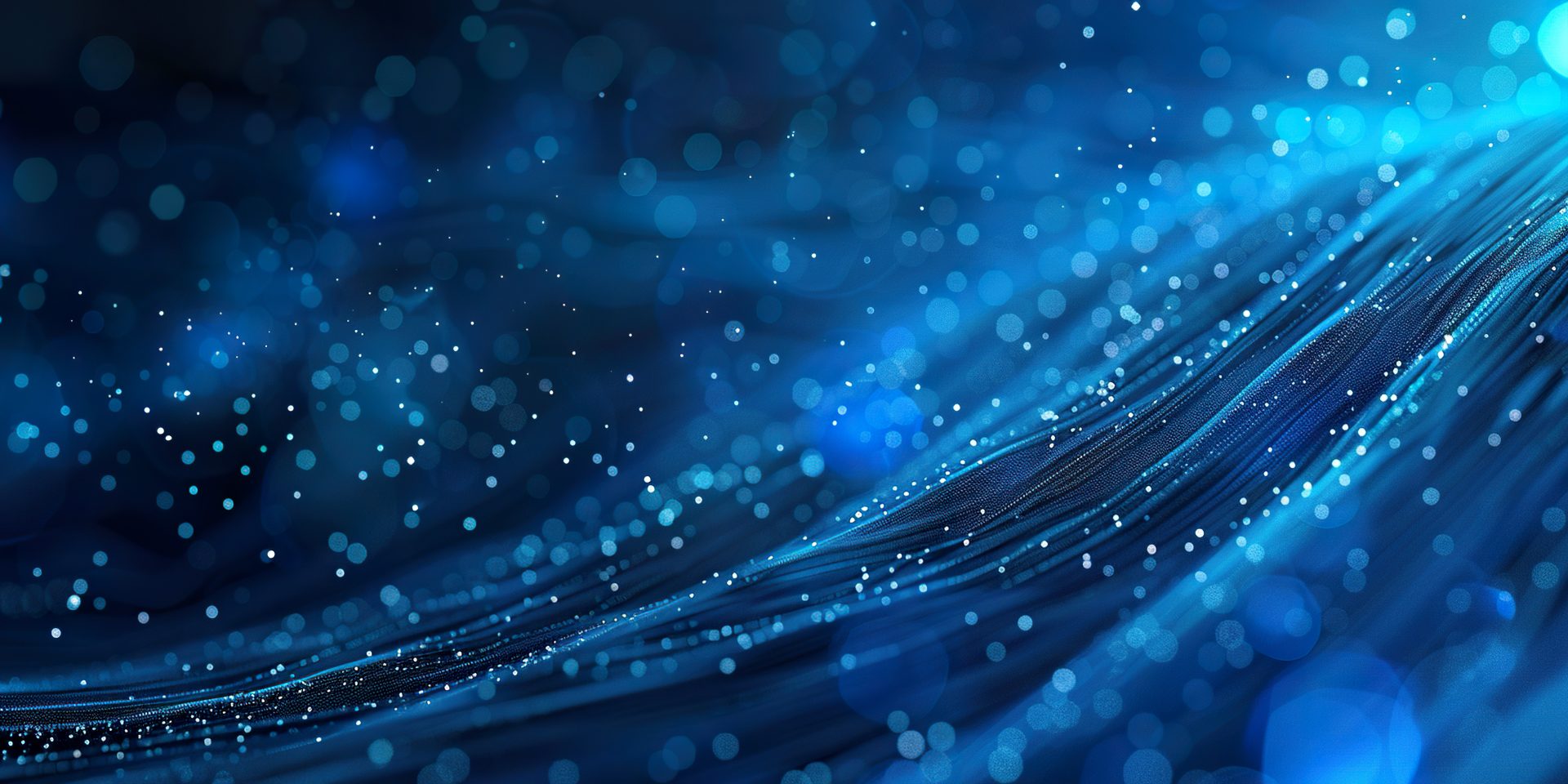 IDC & SAP European Webinar