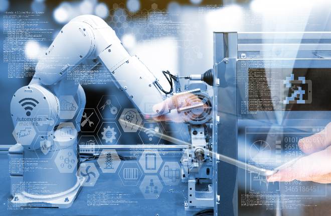 De la experimentación al impacto: la IA en el Sector Público