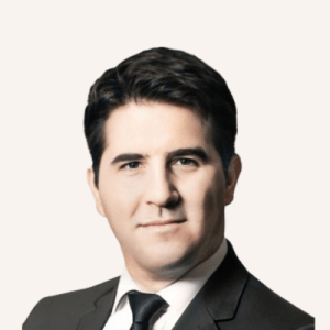 Aurélien Fenard