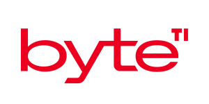 byte