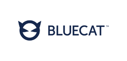 BlueCat Networks