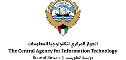 Central Agency for Information Technology