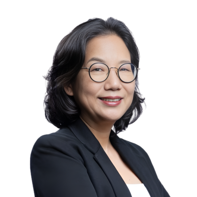 Christina Lee