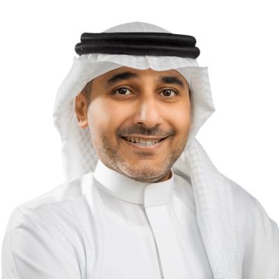 Dr. Akram Nour