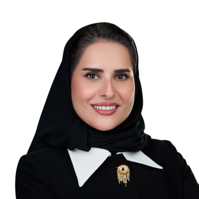 Eng. Manal Al-Bawardi
