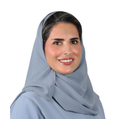 Eng. Manal Al-Bawardi