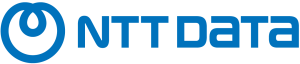 NTT DATA
