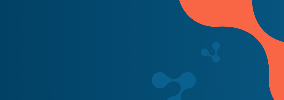 Driving Enterprise AI and Insights