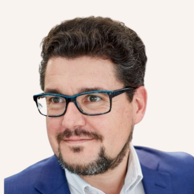 Julien Maillard