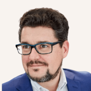 Julien Maillard
