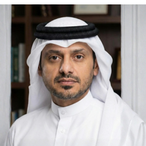 Khalid Ibrahim Shahbic