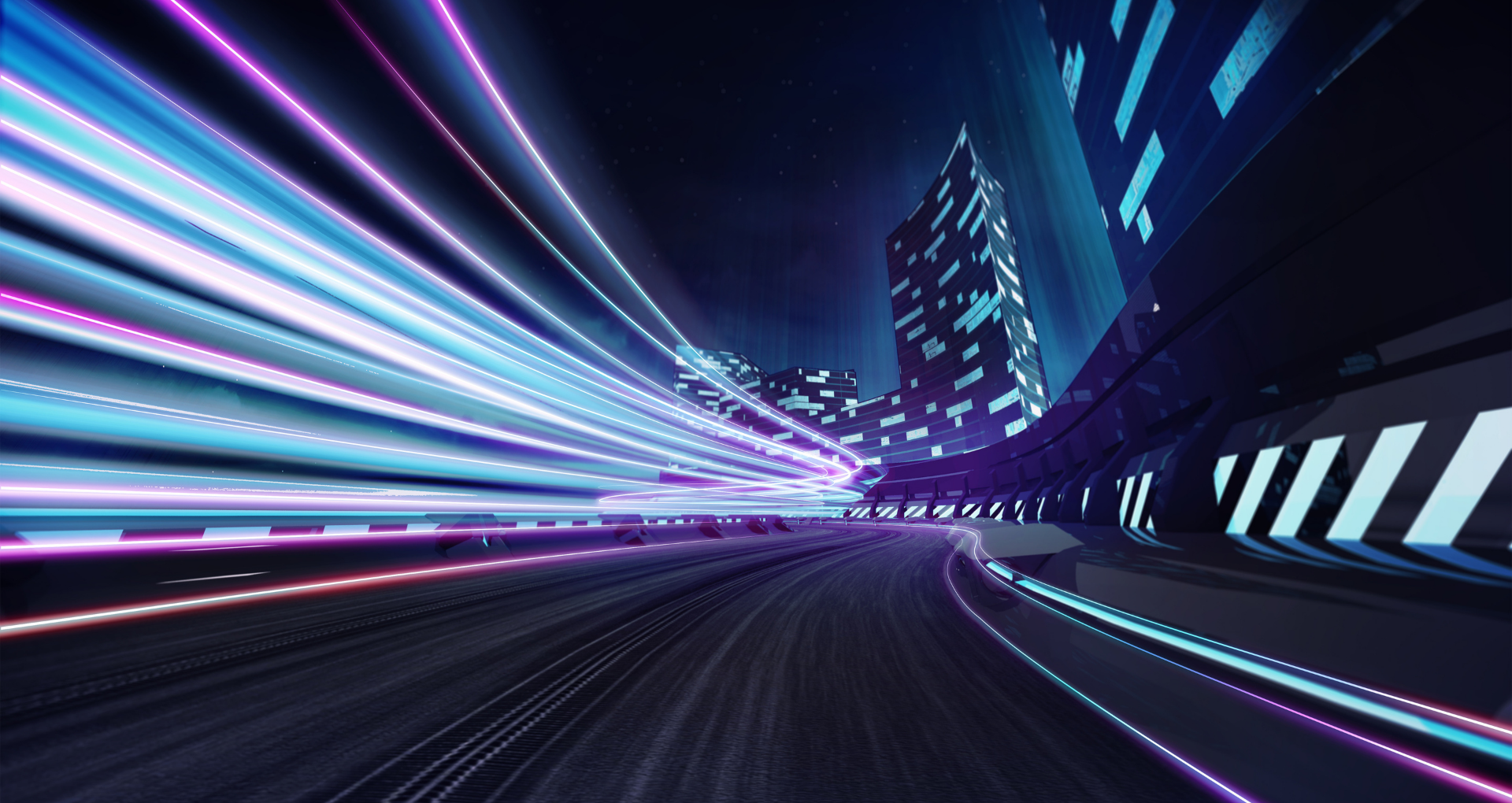 Integrazione e IA: connettere Legacy, on premise e Cloud