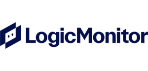 LogicMonitor