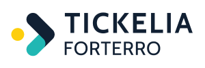 Tickelia (Inology)