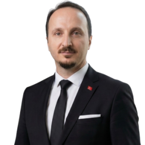 Mert Çakar