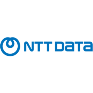 NTT DATA
