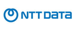NTT DATA