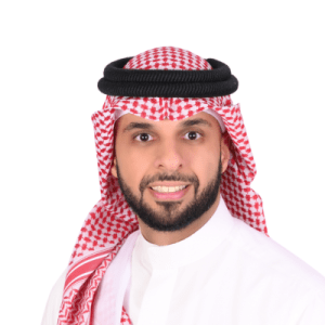 Nayef Bardeesi
