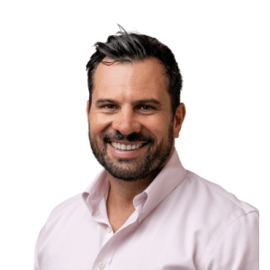 Paul Potgieter