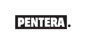 Pentera