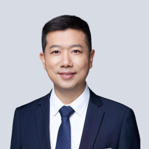 崔凯