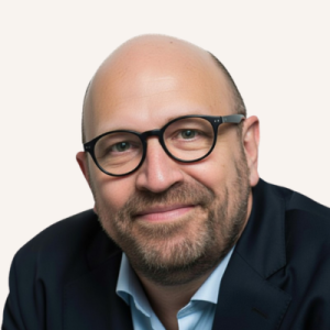 Philippe Azoulay